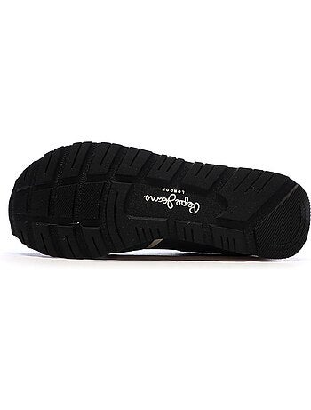 Sneakers Uomo Pepe Jeans