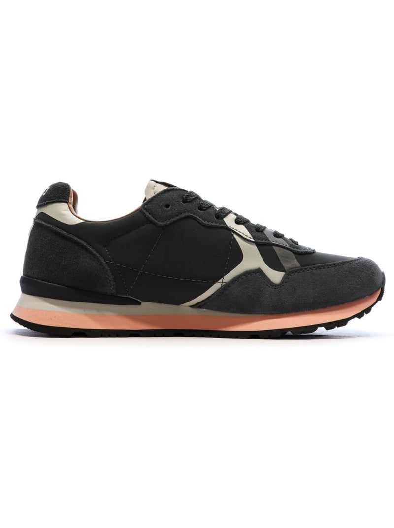 Sneakers Uomo Pepe Jeans Nero - Kiabi