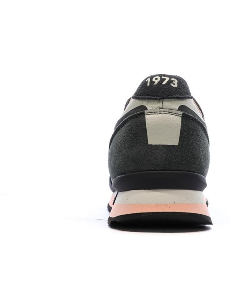 Sneakers Uomo Pepe Jeans Nero - Kiabi
