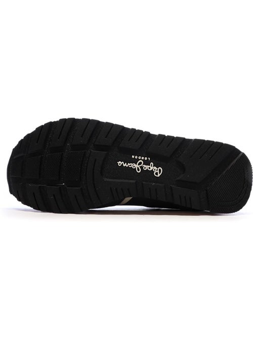 Sneakers Uomo Pepe Jeans - Kiabi