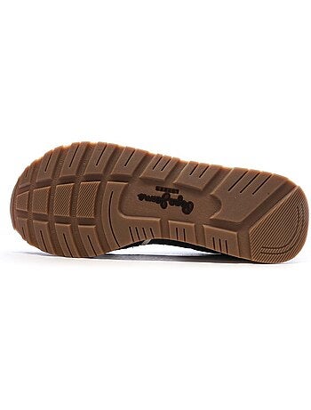 Sneakers Uomo Pepe Jeans