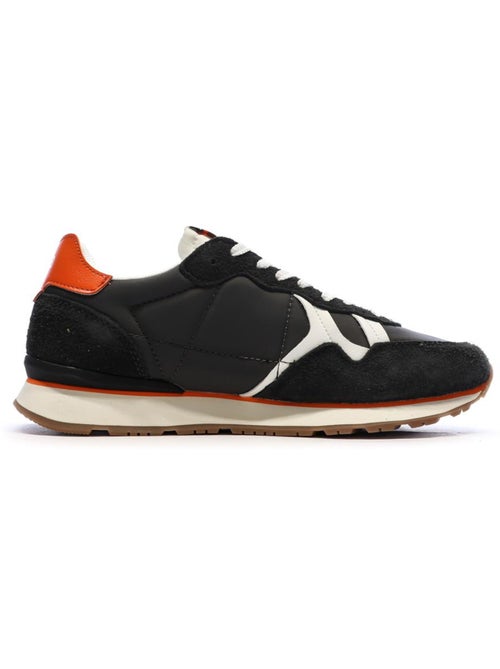 Sneakers Uomo Pepe Jeans - Kiabi