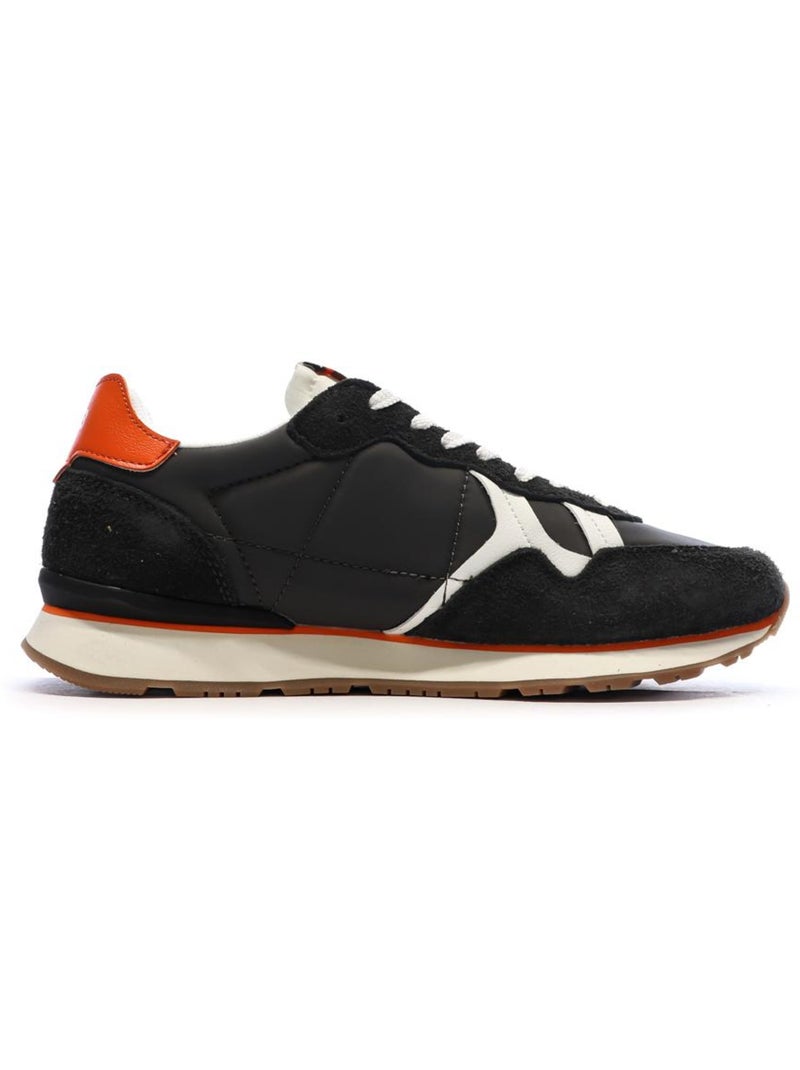Sneakers Uomo Pepe Jeans Nero - Kiabi
