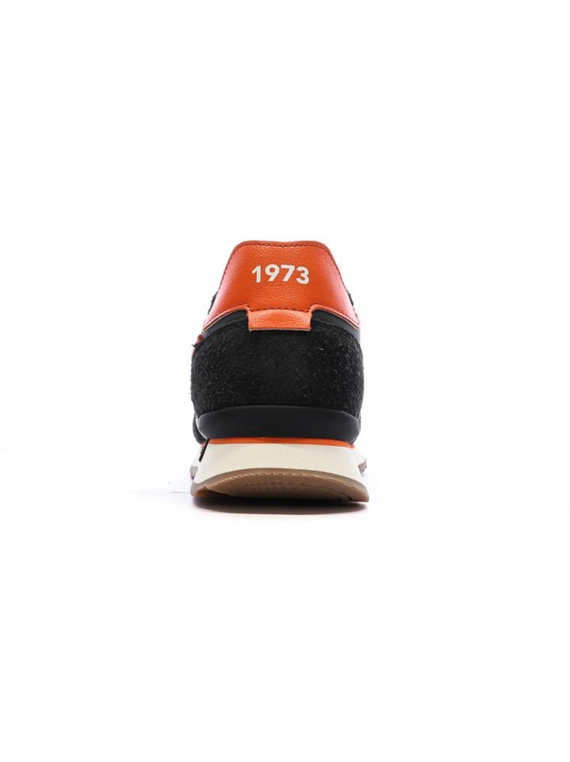 Sneakers Uomo Pepe Jeans Nero - Kiabi
