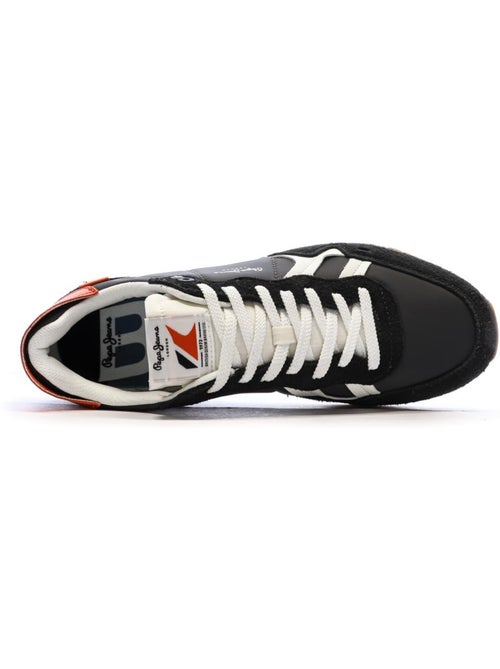 Sneakers Uomo Pepe Jeans - Kiabi