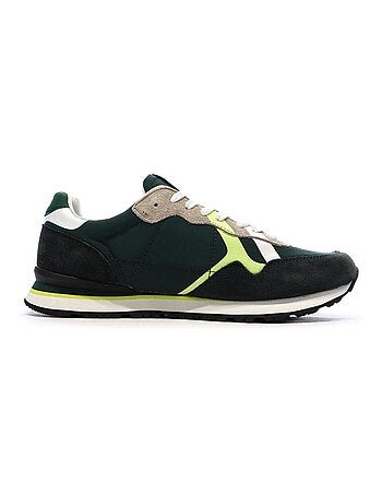 Sneakers Uomo Pepe Jeans