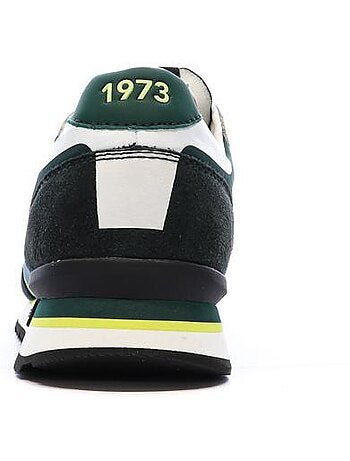Sneakers Uomo Pepe Jeans