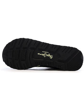 Sneakers Uomo Pepe Jeans