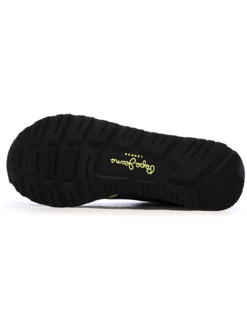 Sneakers Uomo Pepe Jeans - Kiabi