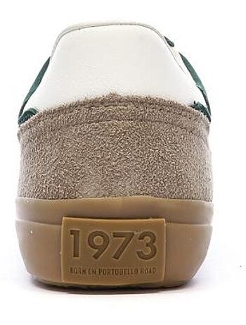 Sneakers Uomo Pepe Jeans