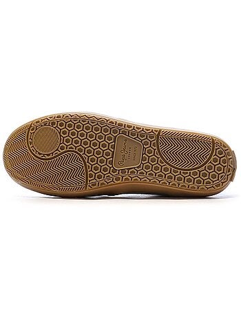 Sneakers Uomo Pepe Jeans
