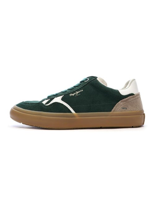 Sneakers Uomo Pepe Jeans - Kiabi