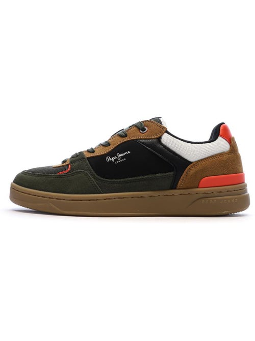 Sneakers Uomo Pepe Jeans - Kiabi