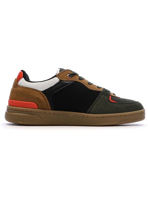 Sneakers Uomo Pepe Jeans - Kiabi