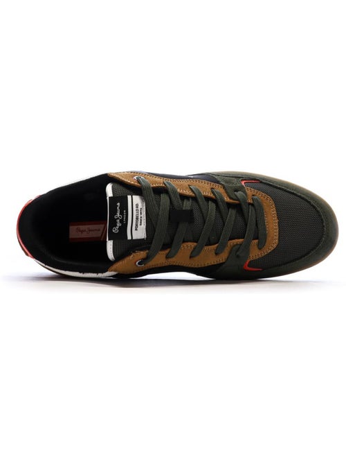 Sneakers Uomo Pepe Jeans - Kiabi