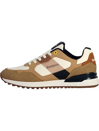 Sneakers Uomo Redskins