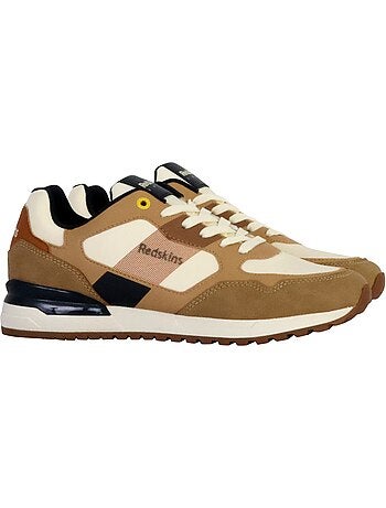 Sneakers Uomo Redskins