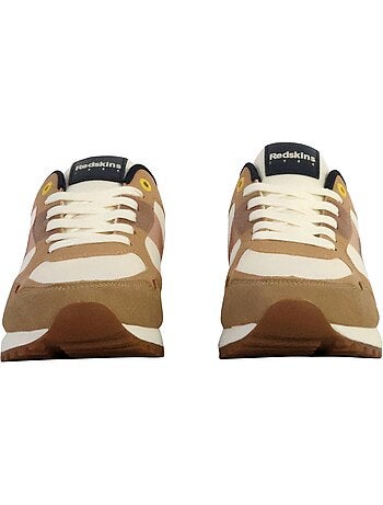 Sneakers Uomo Redskins
