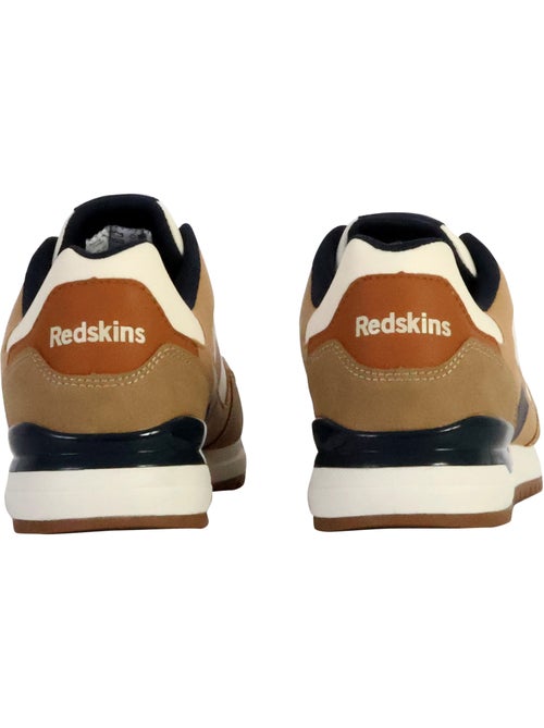 Sneakers Uomo Redskins - Kiabi Sneakers Uomo Redskins - Kiabi