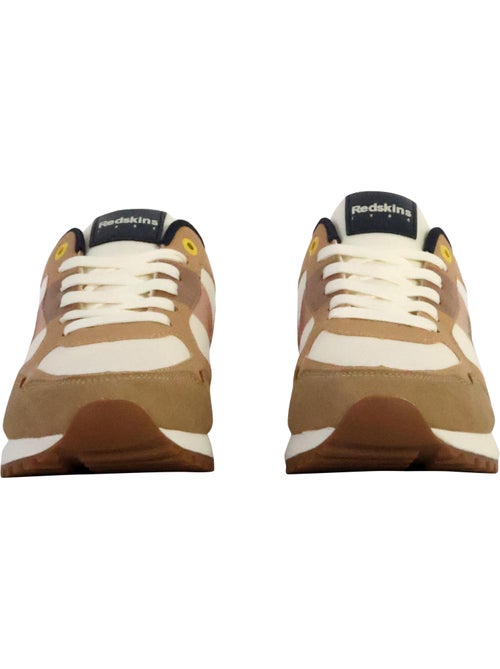 Sneakers Uomo Redskins - Kiabi Sneakers Uomo Redskins - Kiabi