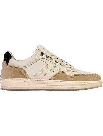 Sneakers Uomo Redskins