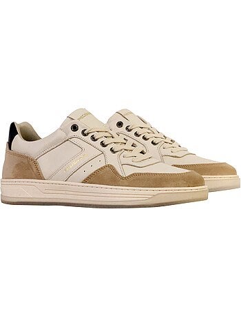 Sneakers Uomo Redskins