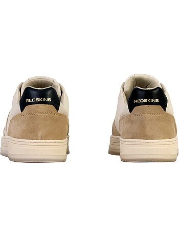 Sneakers Uomo Redskins
