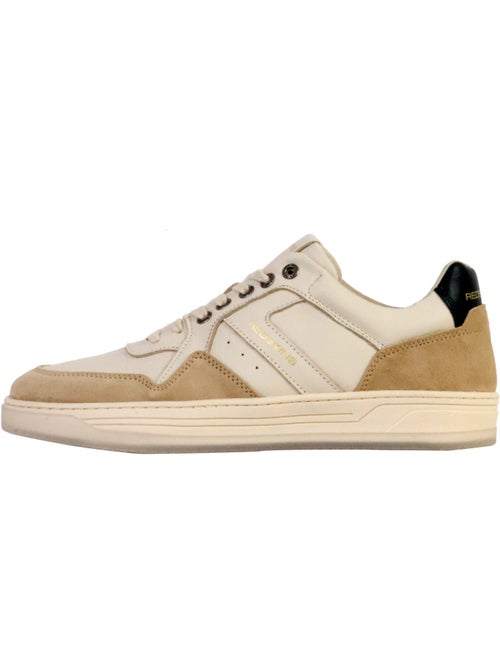 Sneakers Uomo Redskins - Kiabi