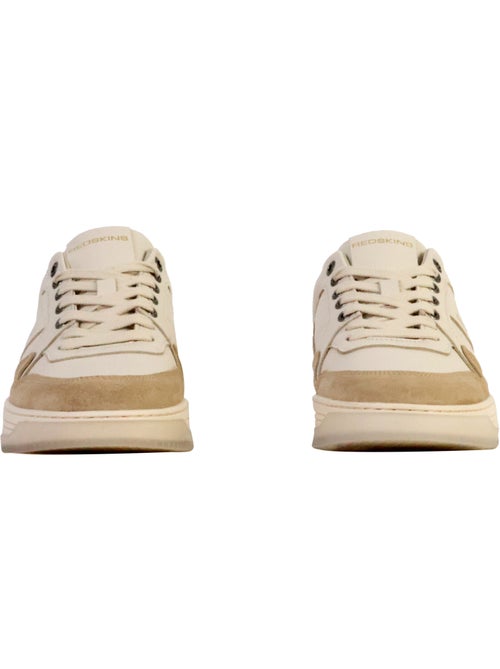 Sneakers Uomo Redskins - Kiabi