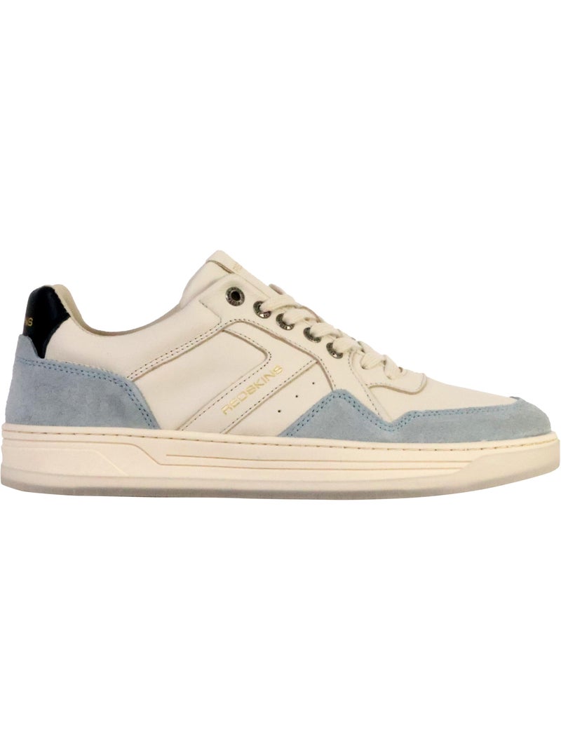 Sneakers Uomo Redskins Beige - Kiabi