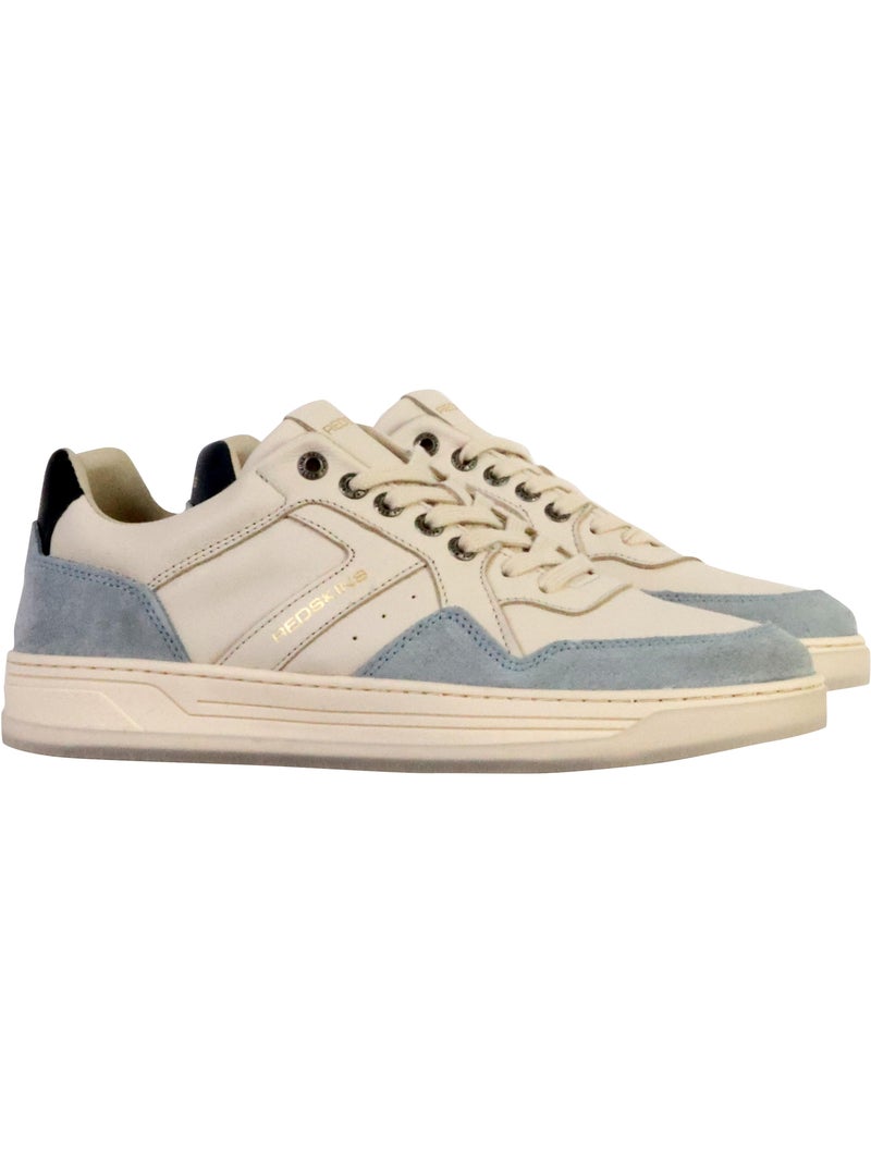 Sneakers Uomo Redskins Beige - Kiabi