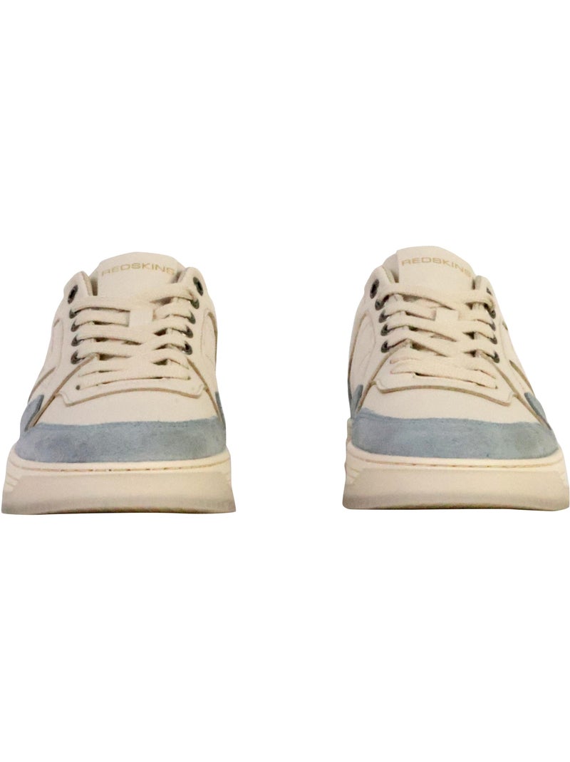 Sneakers Uomo Redskins Beige - Kiabi