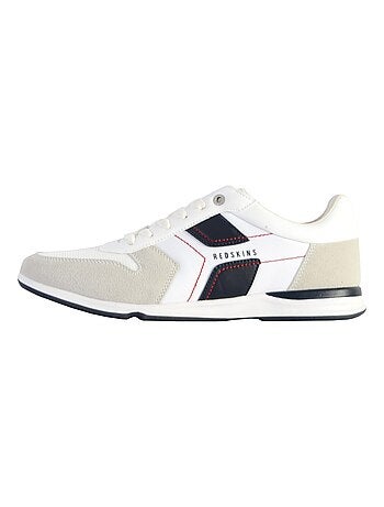 Sneakers Uomo Redskins