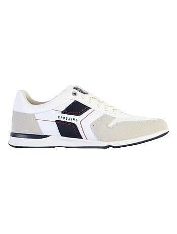 Sneakers Uomo Redskins