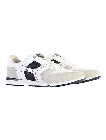Sneakers Uomo Redskins
