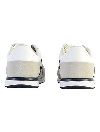 Sneakers Uomo Redskins