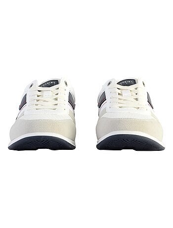 Sneakers Uomo Redskins