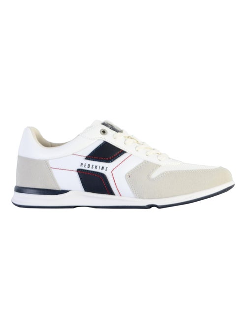 Sneakers Uomo Redskins - Kiabi Sneakers Uomo Redskins - Kiabi