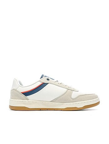 Sneakers Uomo Redskins