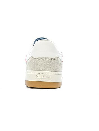 Sneakers Uomo Redskins