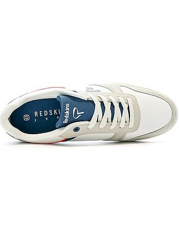 Sneakers Uomo Redskins