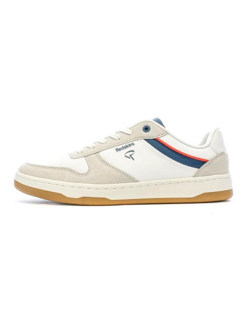 Sneakers Uomo Redskins - Kiabi