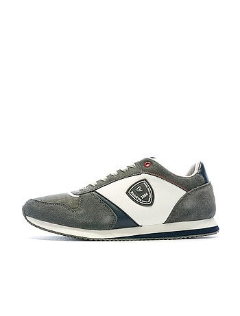 Sneakers Uomo Redskins