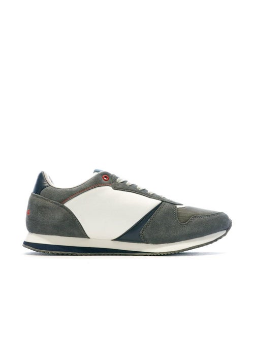 Sneakers Uomo Redskins - Kiabi