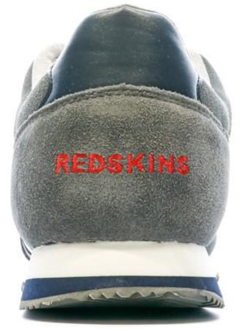 Sneakers Uomo Redskins - Kiabi