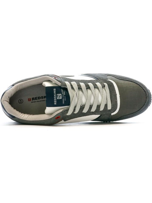 Sneakers Uomo Redskins - Kiabi