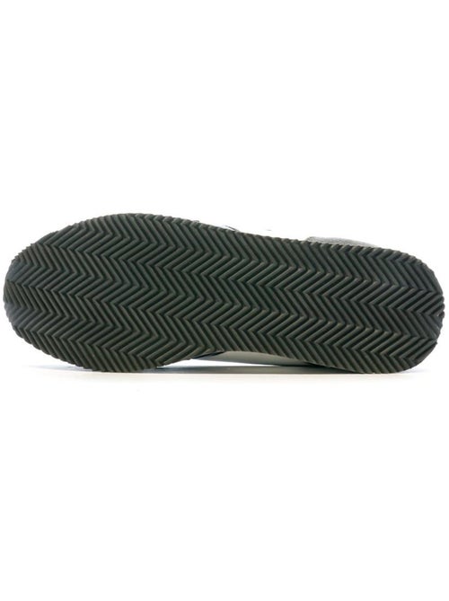 Sneakers Uomo Redskins - Kiabi