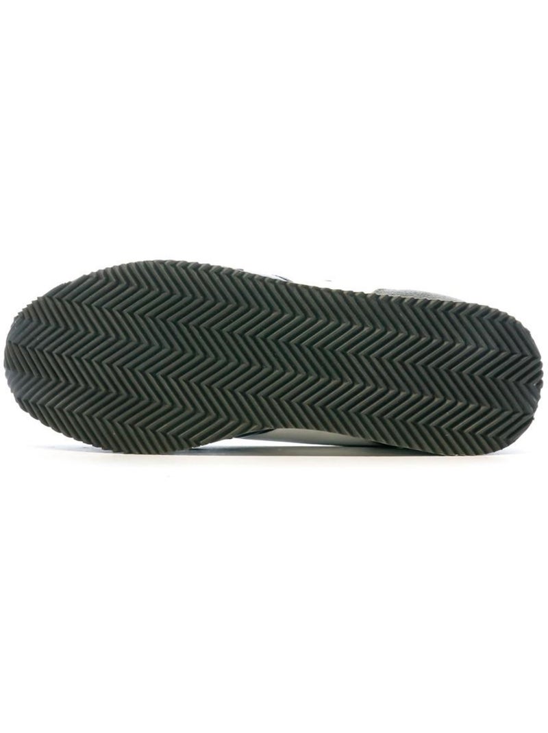 Sneakers Uomo Redskins Bianco - Kiabi