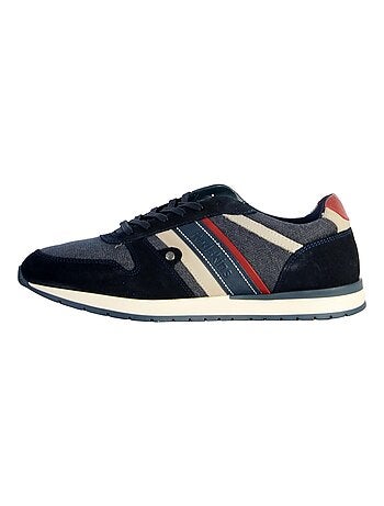 Sneakers Uomo Redskins