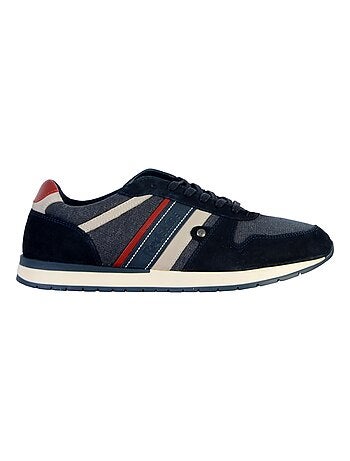 Sneakers Uomo Redskins